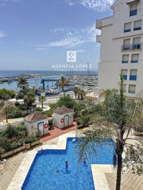 Apartamento Faro